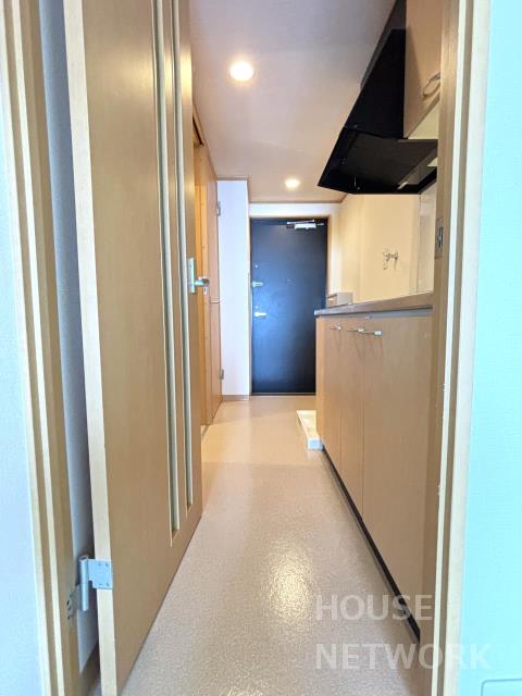 部屋画像17