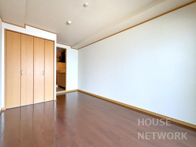 部屋画像20