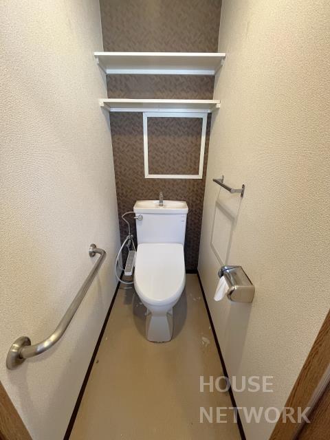 部屋画像4