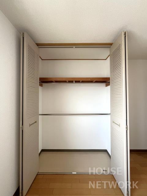 部屋画像47