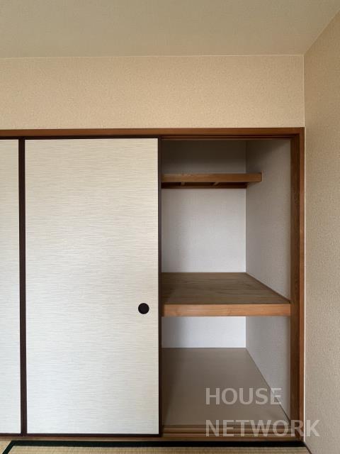 部屋画像45