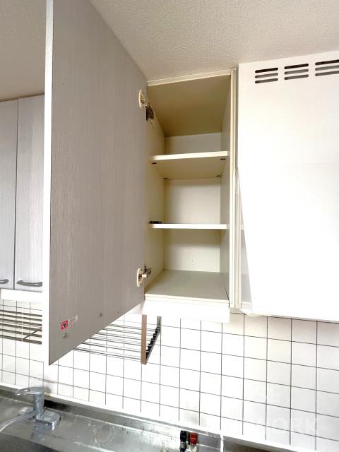 部屋画像24