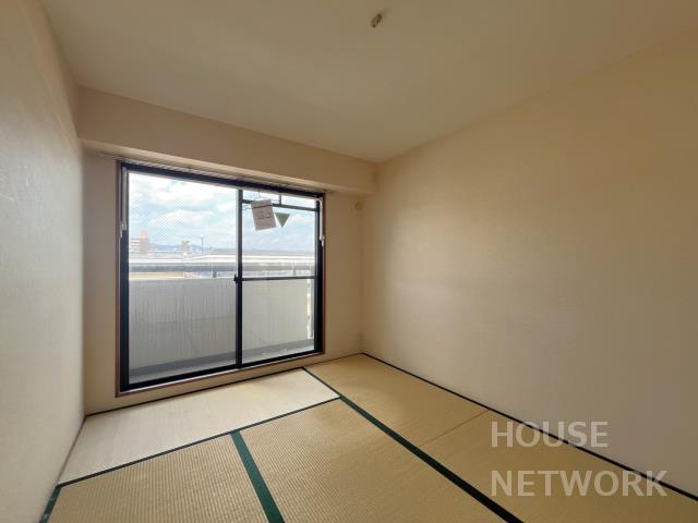 部屋画像36