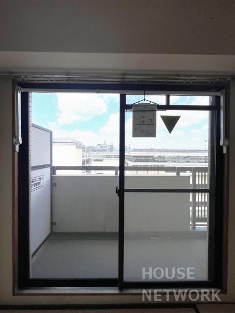 部屋画像37