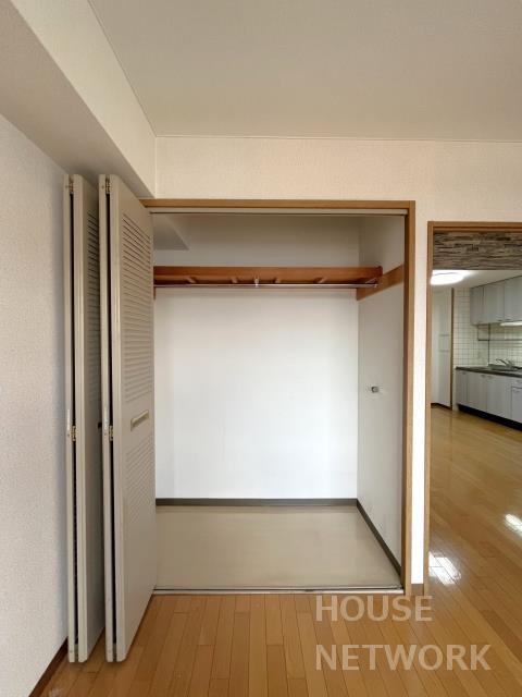 部屋画像43