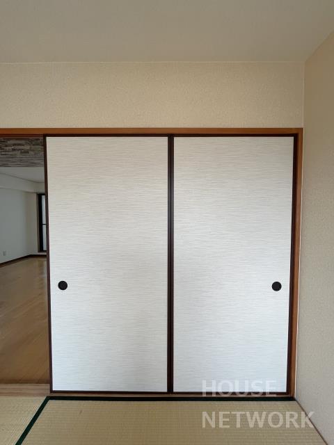 部屋画像44