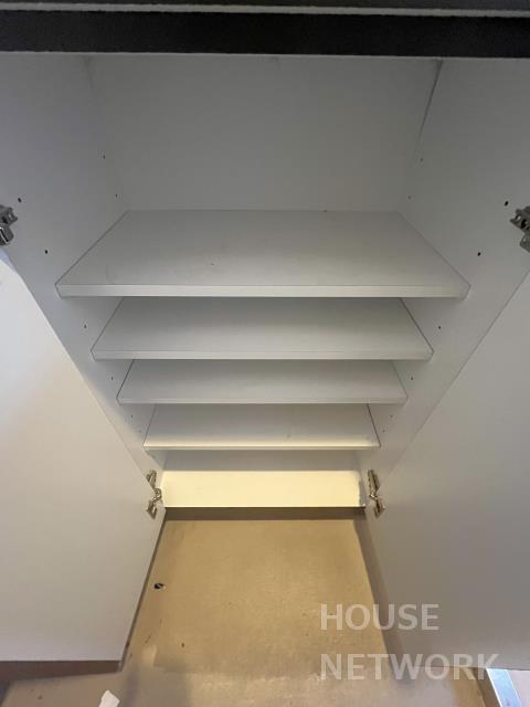 部屋画像50