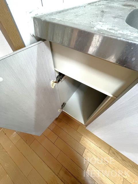 部屋画像21