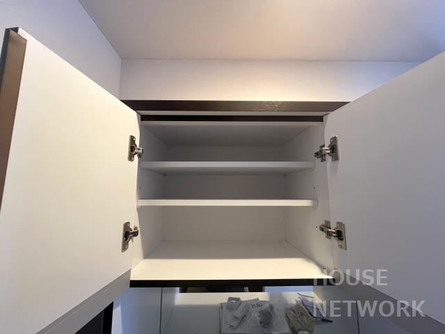 部屋画像51