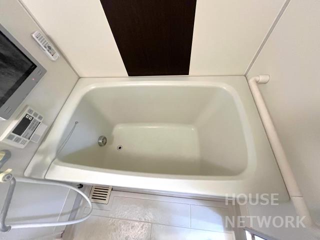 部屋画像26