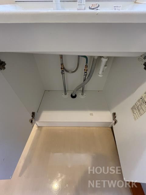 部屋画像27