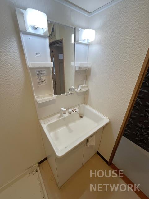 部屋画像8