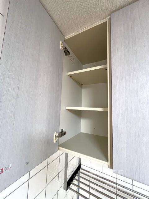 部屋画像23