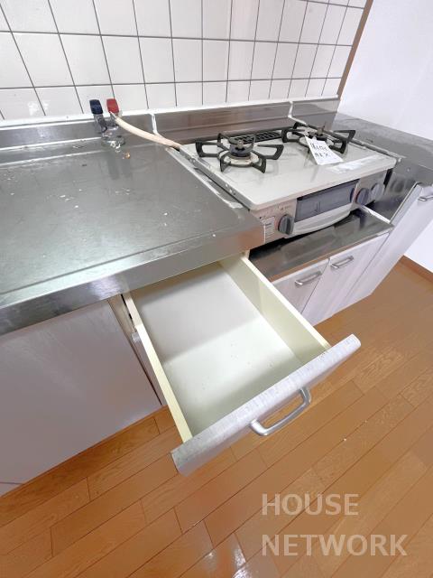 部屋画像20