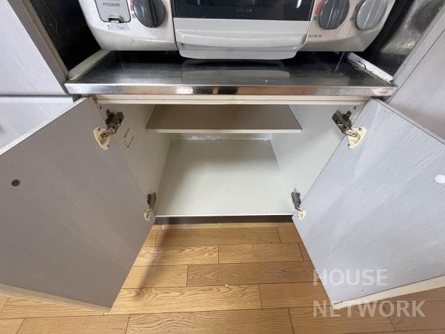 部屋画像17