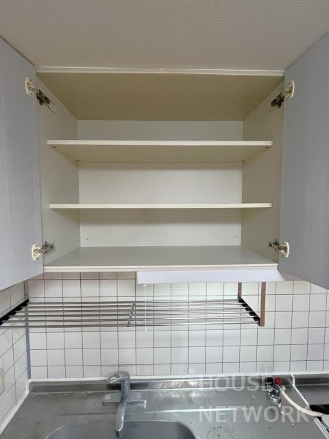 部屋画像22