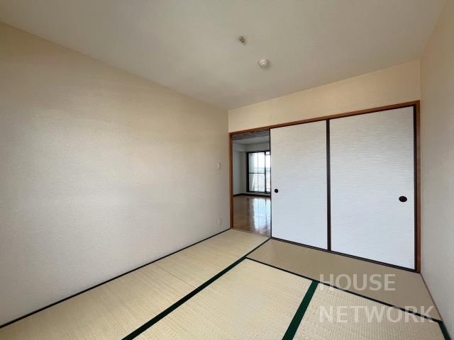 部屋画像35