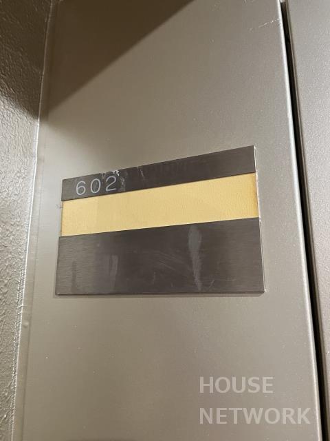 部屋画像12