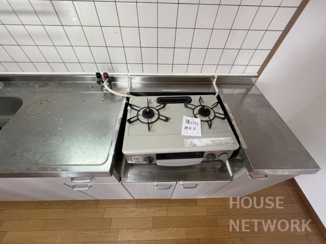 部屋画像15