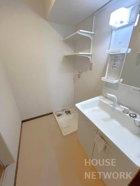 部屋画像28