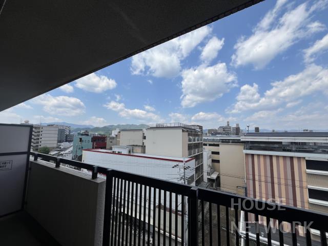 部屋画像55