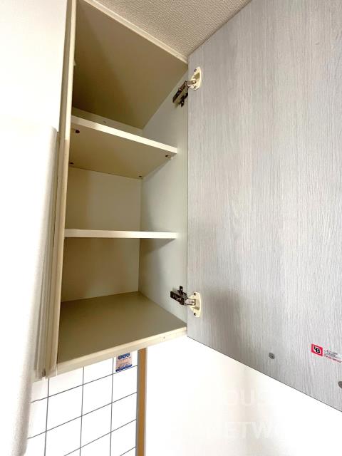 部屋画像25