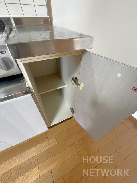 部屋画像18