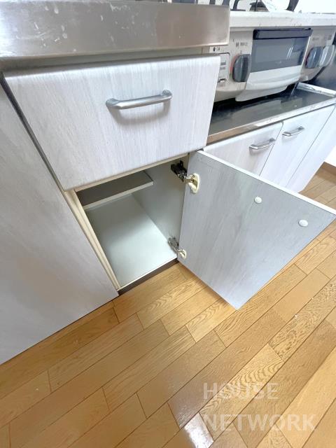 部屋画像19