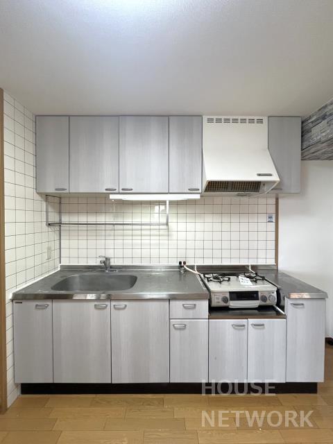部屋画像2