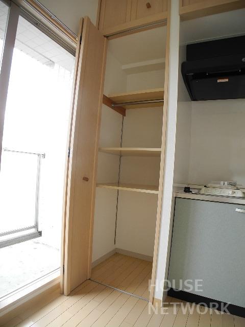 部屋画像6
