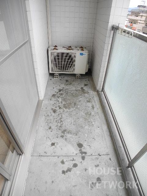 部屋画像7