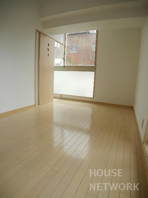 部屋画像8