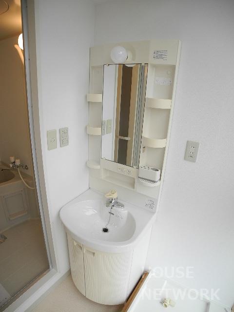 部屋画像10