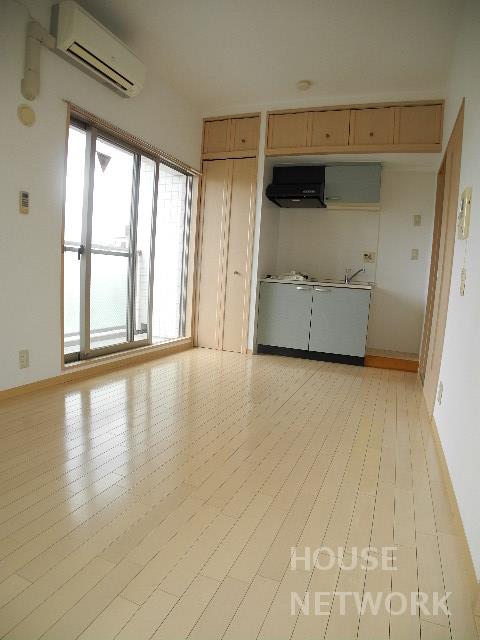 部屋画像12