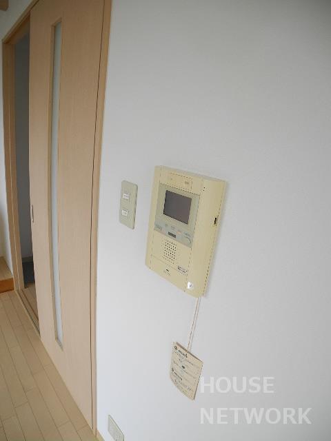 部屋画像13