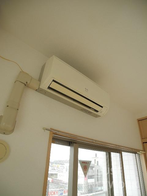 部屋画像14