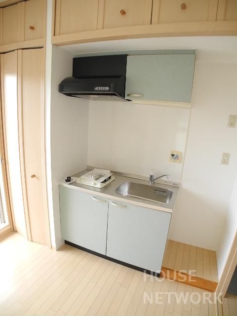 部屋画像2