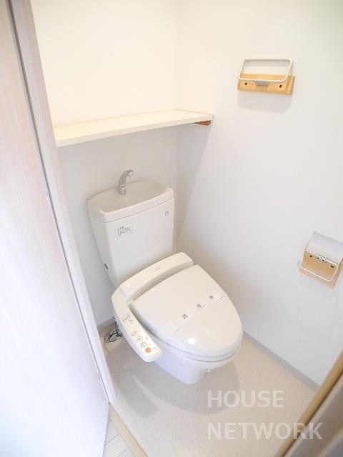 部屋画像3