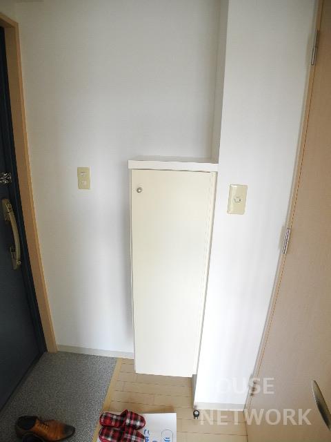 部屋画像4