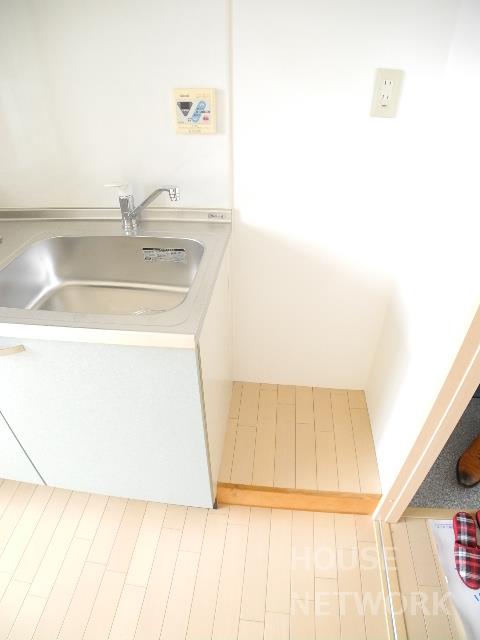 部屋画像5