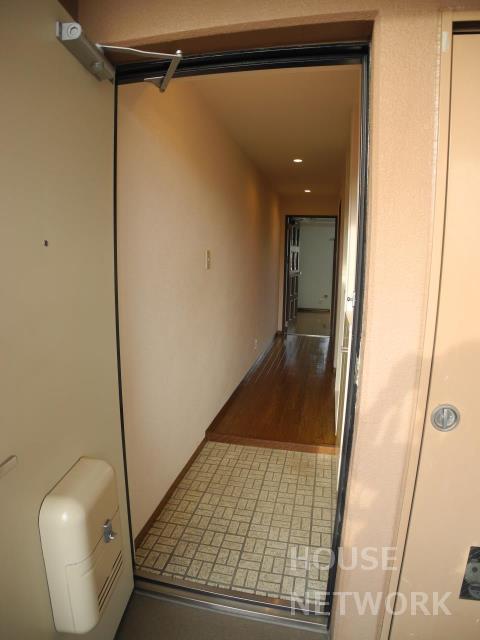 部屋画像5