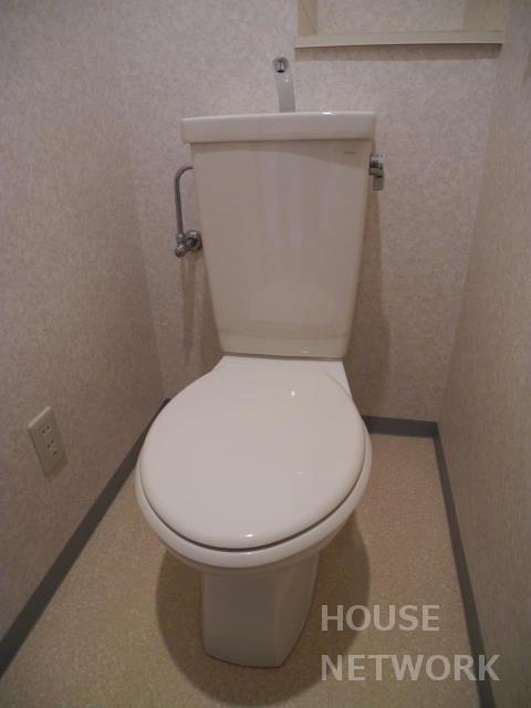部屋画像15