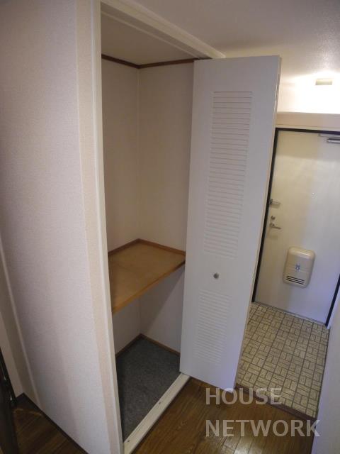 部屋画像14