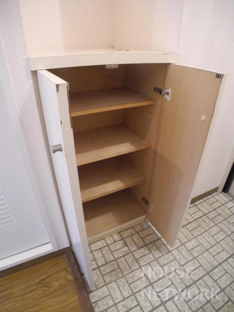 部屋画像9