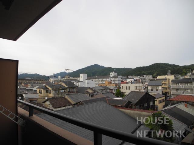 部屋画像18