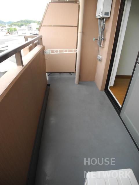 部屋画像11