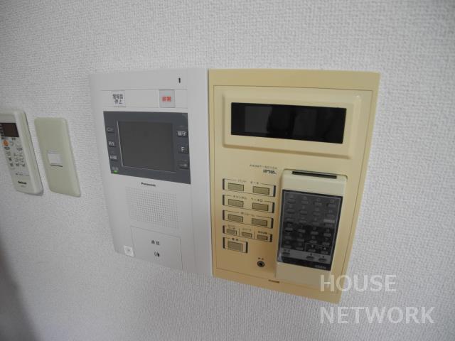 部屋画像17