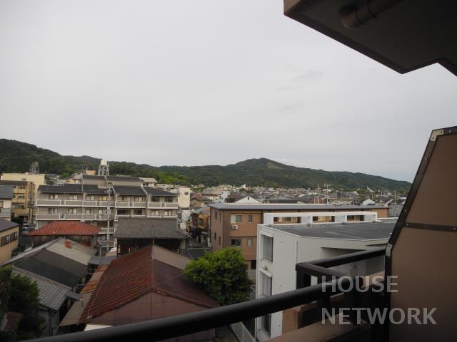 部屋画像16