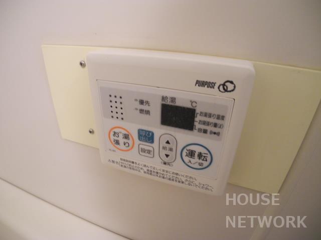 部屋画像7