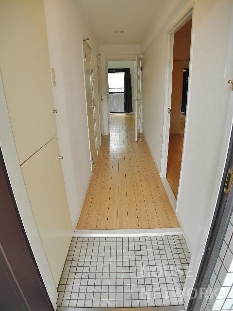 部屋画像2
